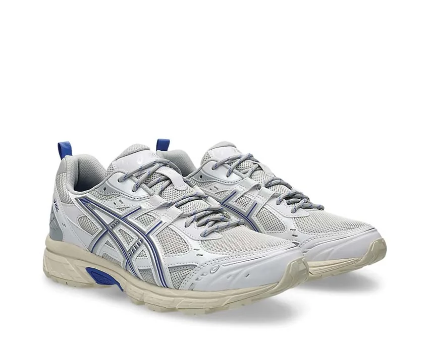 Чоловіче взуття GEL-NUNOBIKI Asics