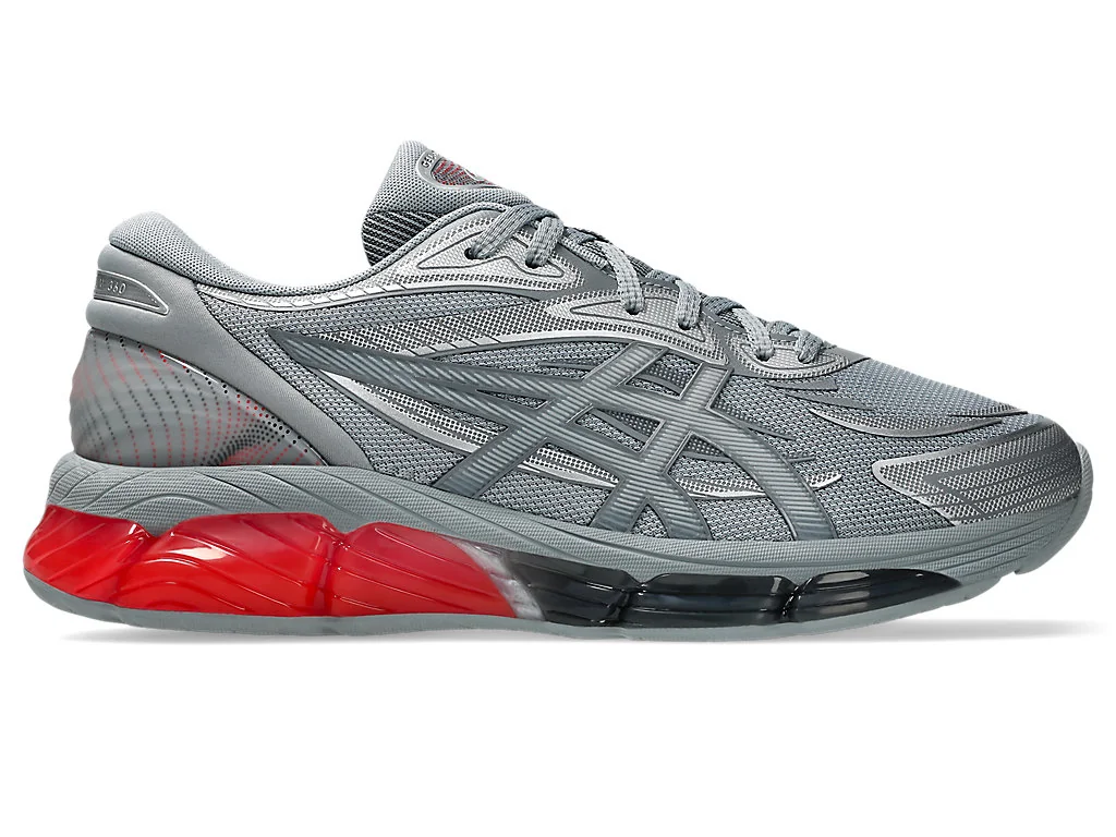 Чоловіче взуття GEL-QUANTUM 360 VIII Asics — Взуття