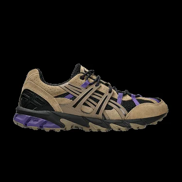 Чоловіче взуття GEL-SONOMA 15-50 Asics