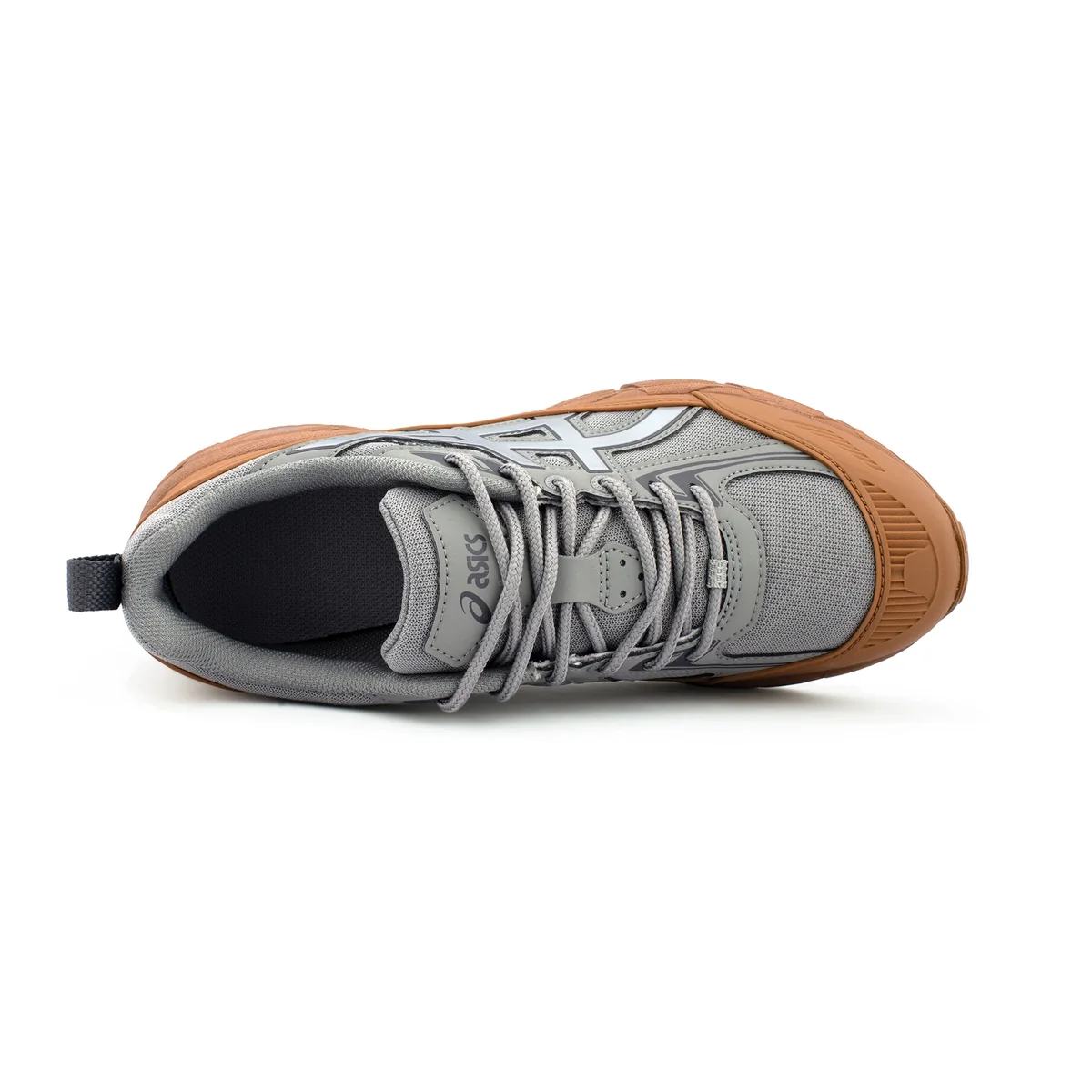 Чоловіче взуття GEL-VENTURE 6 SHIELD Asics
