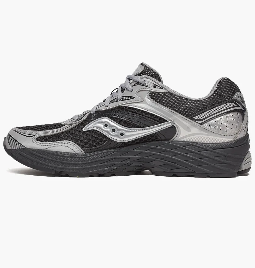 Чоловіче взуття Кросівки Saucony Progrid Omni 9 Saucony