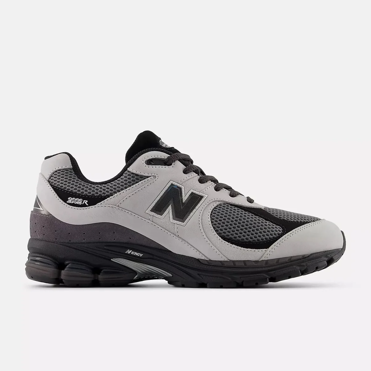 Чоловіче взуття New Balance 2002R New Balance