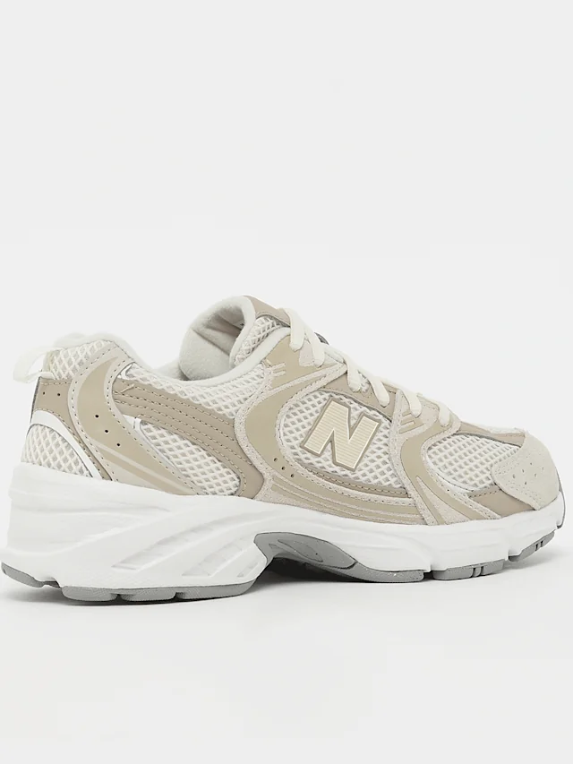 Чоловіче взуття New Balance Кросівки New Balance 530