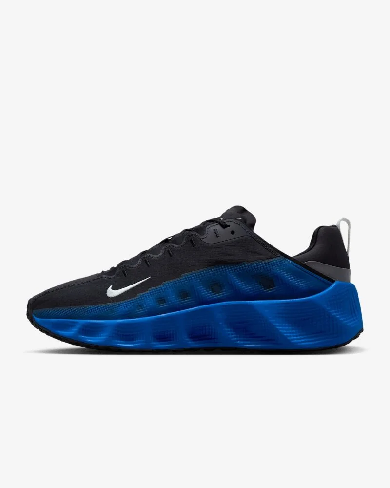 Чоловіче взуття Nike Кросівки Nike AVA ROVER — Взуття