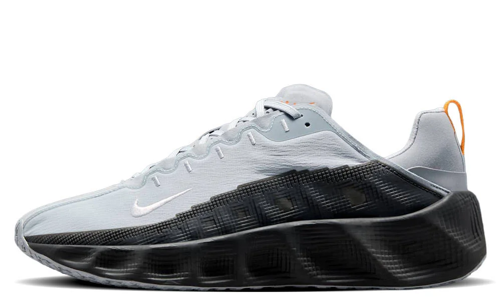 Чоловіче взуття Nike Кросівки Nike AVA ROVER