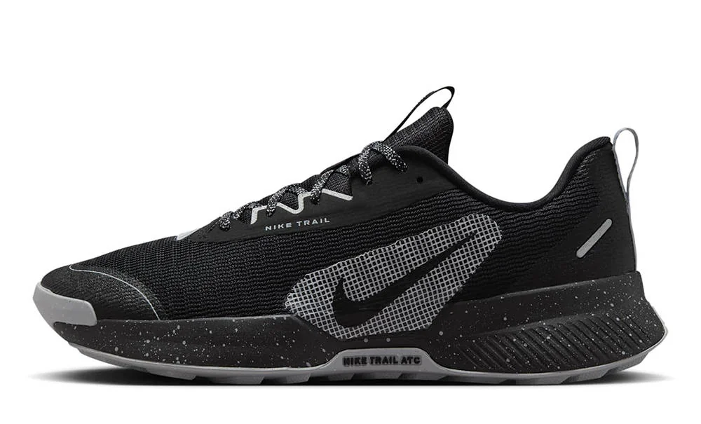 Чоловіче взуття Nike Кросівки Nike Juniper Trail 3