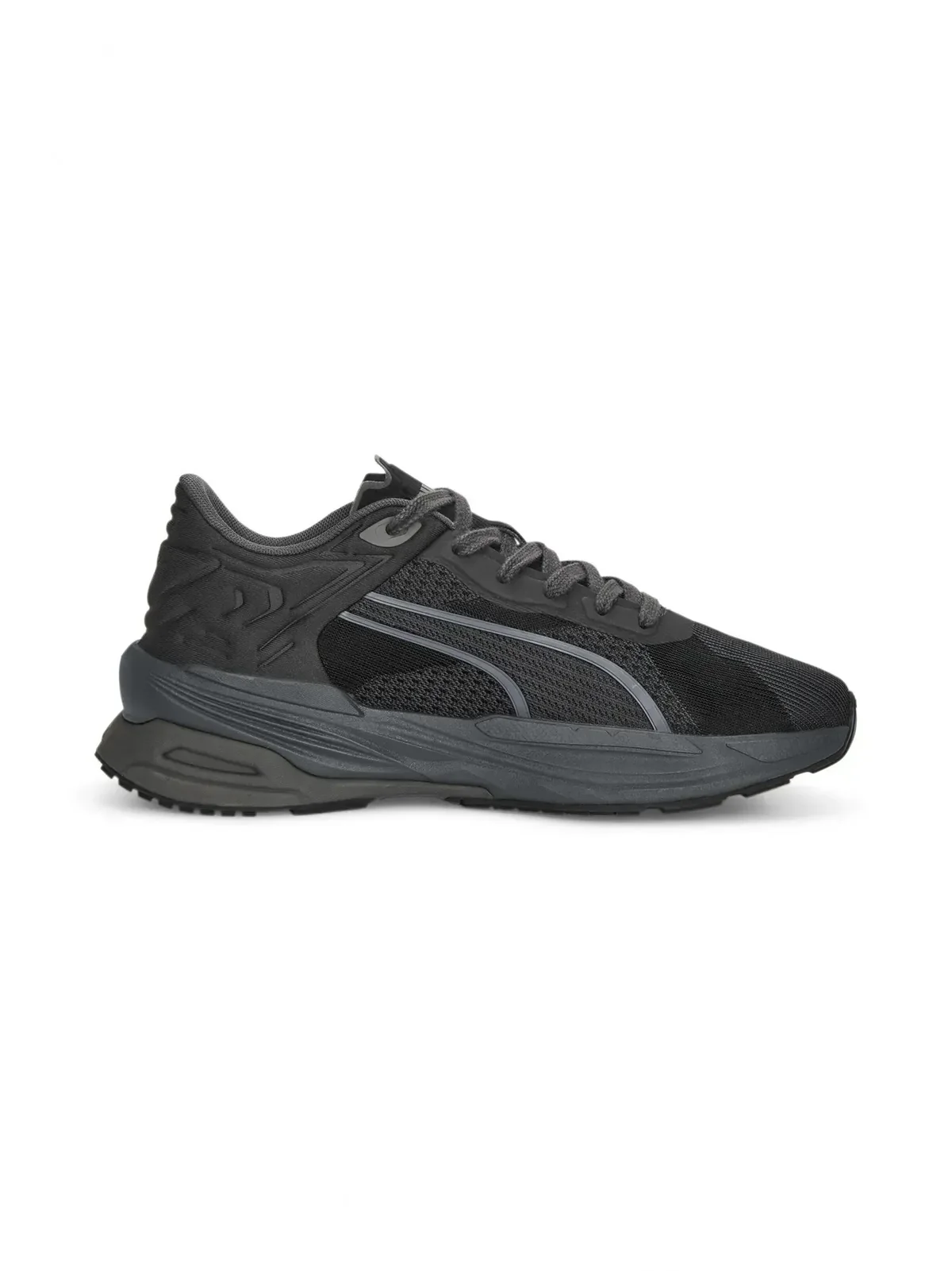 Чоловіче взуття Puma Extent Nitro Engineered Mesh Puma