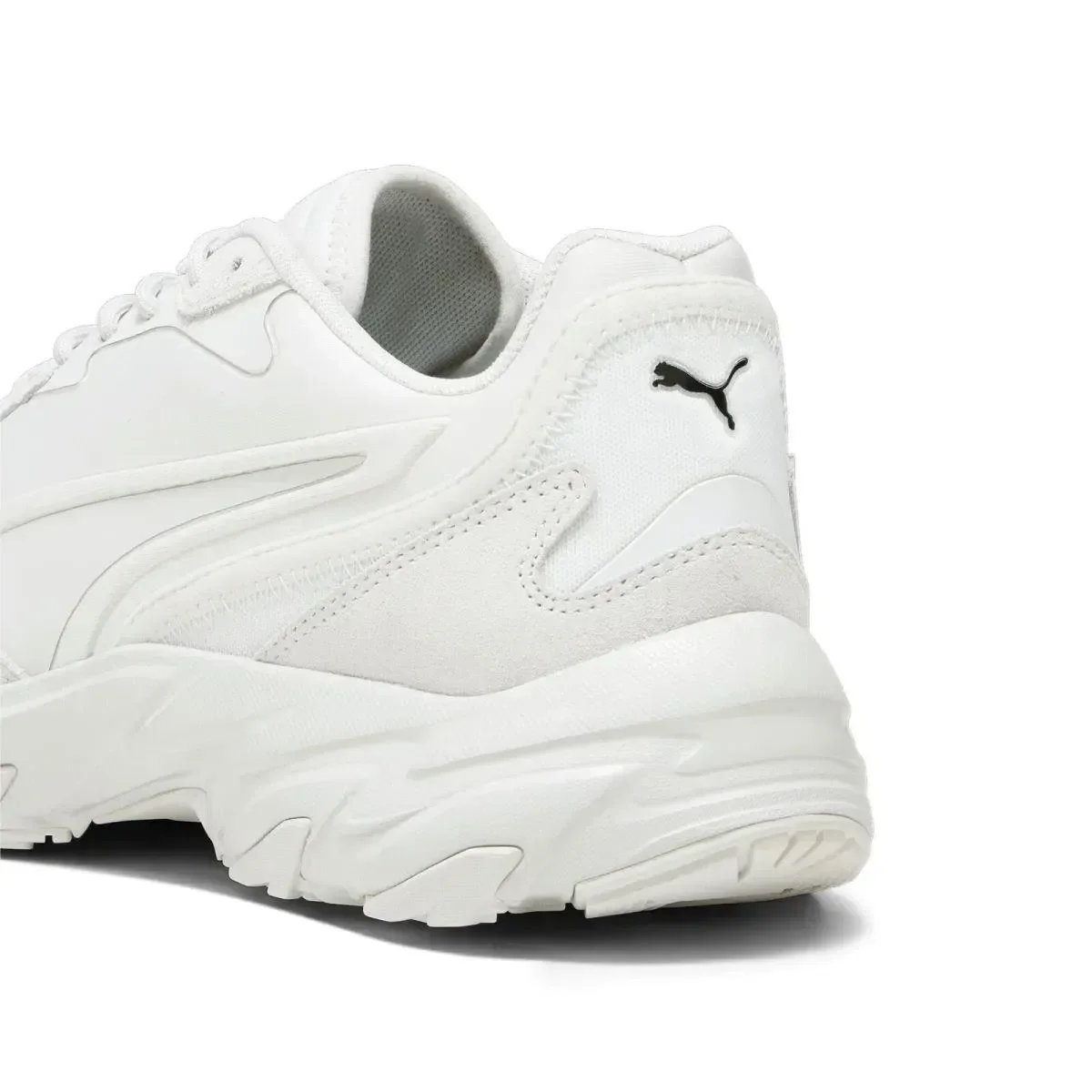 Чоловіче взуття Puma Injector Mono Puma