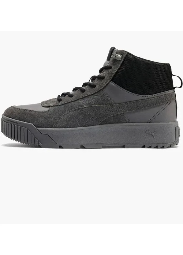 Чоловіче взуття Puma Puma Tarrenz SB