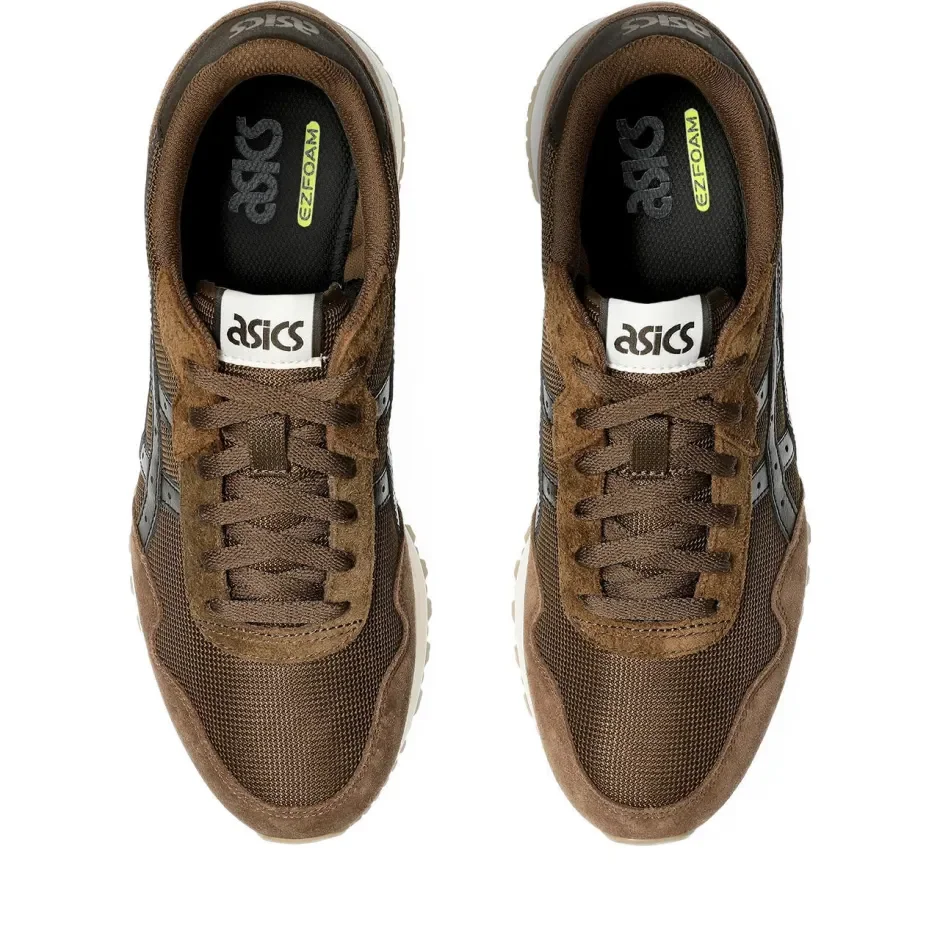 Чоловіче взуття Tiger Runner II Asics