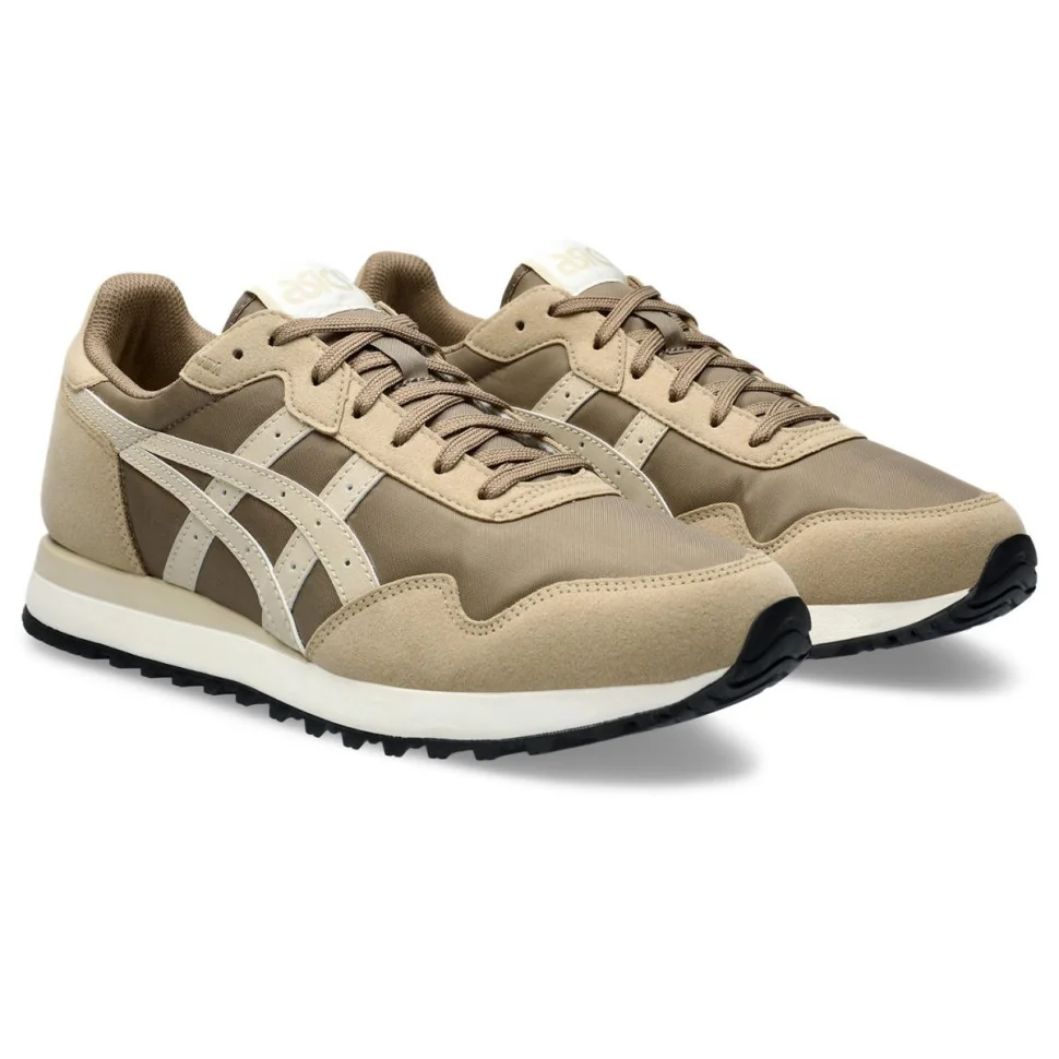 Чоловіче взуття Tiger Runner II Asics