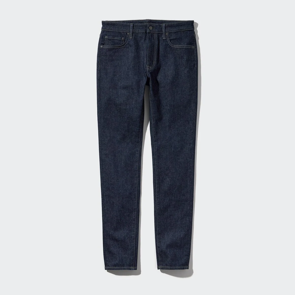Чоловічі джинси UNIQLO 1159814790