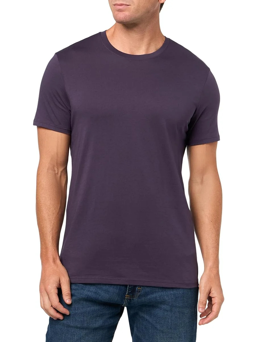 Чоловічі футболки Armani Exchange 1159848491