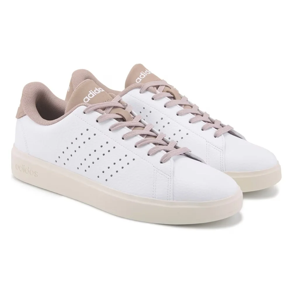 Чоловічі кеди Advantage 2.0 Adidas 49 1/3