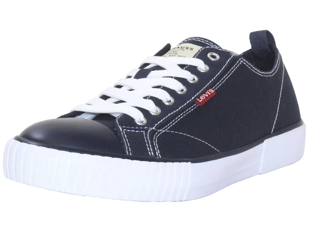 Чоловічі кеди Anikin Levi's 1159797675