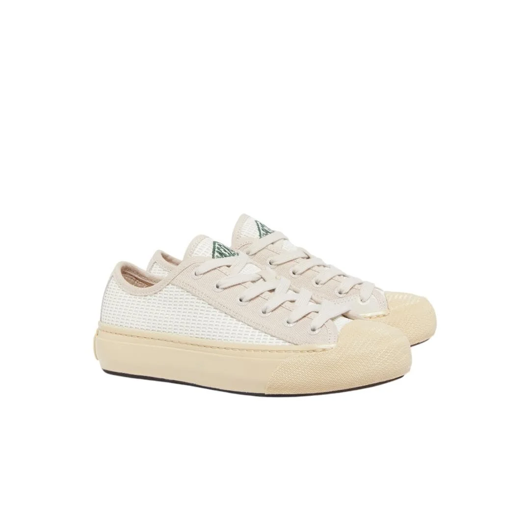 Чоловічі кеди Backcourt 2.0 Lacoste 45