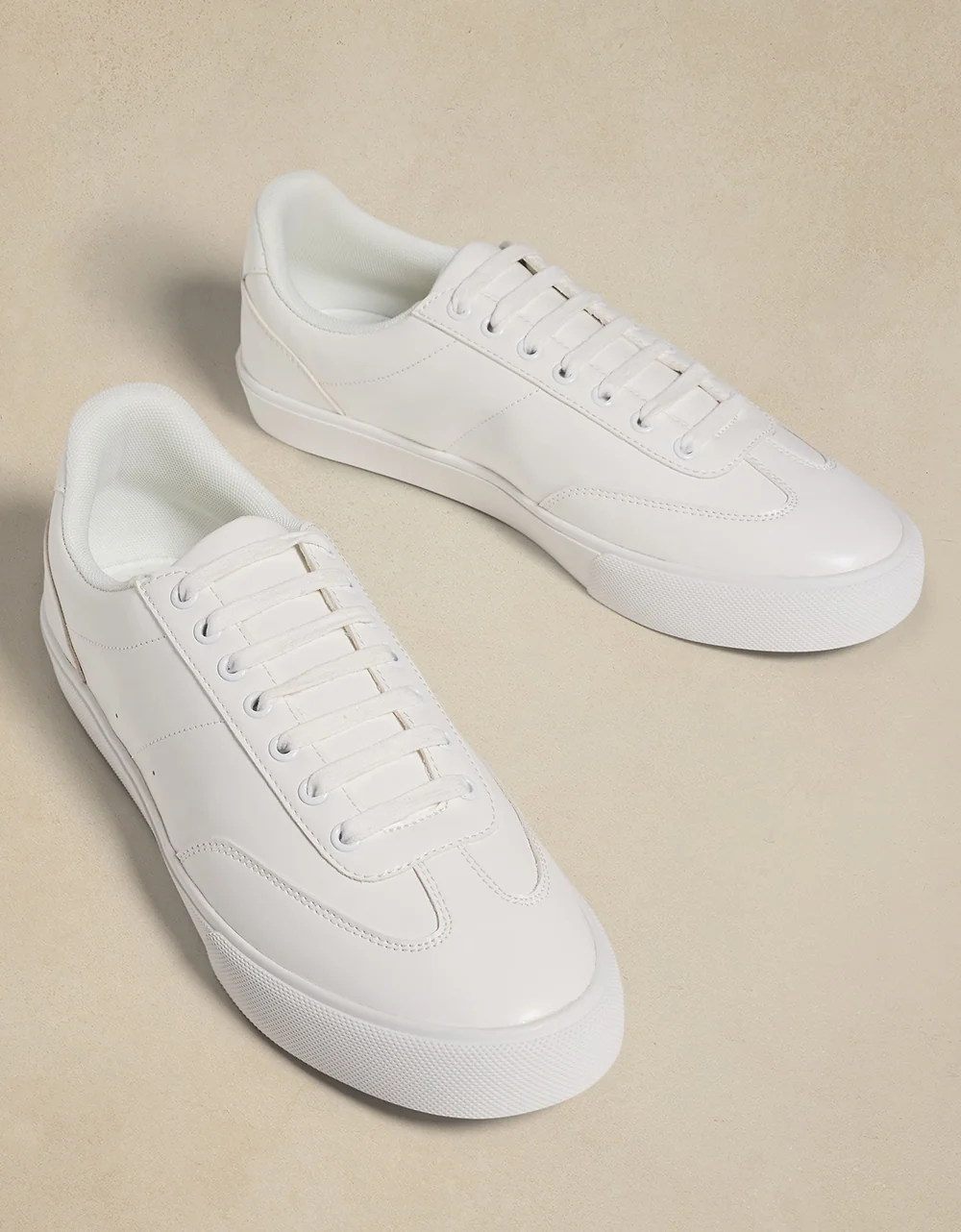 Чоловічі кеди Banana Republic T-Toe Fashion Sneakers 44,5
