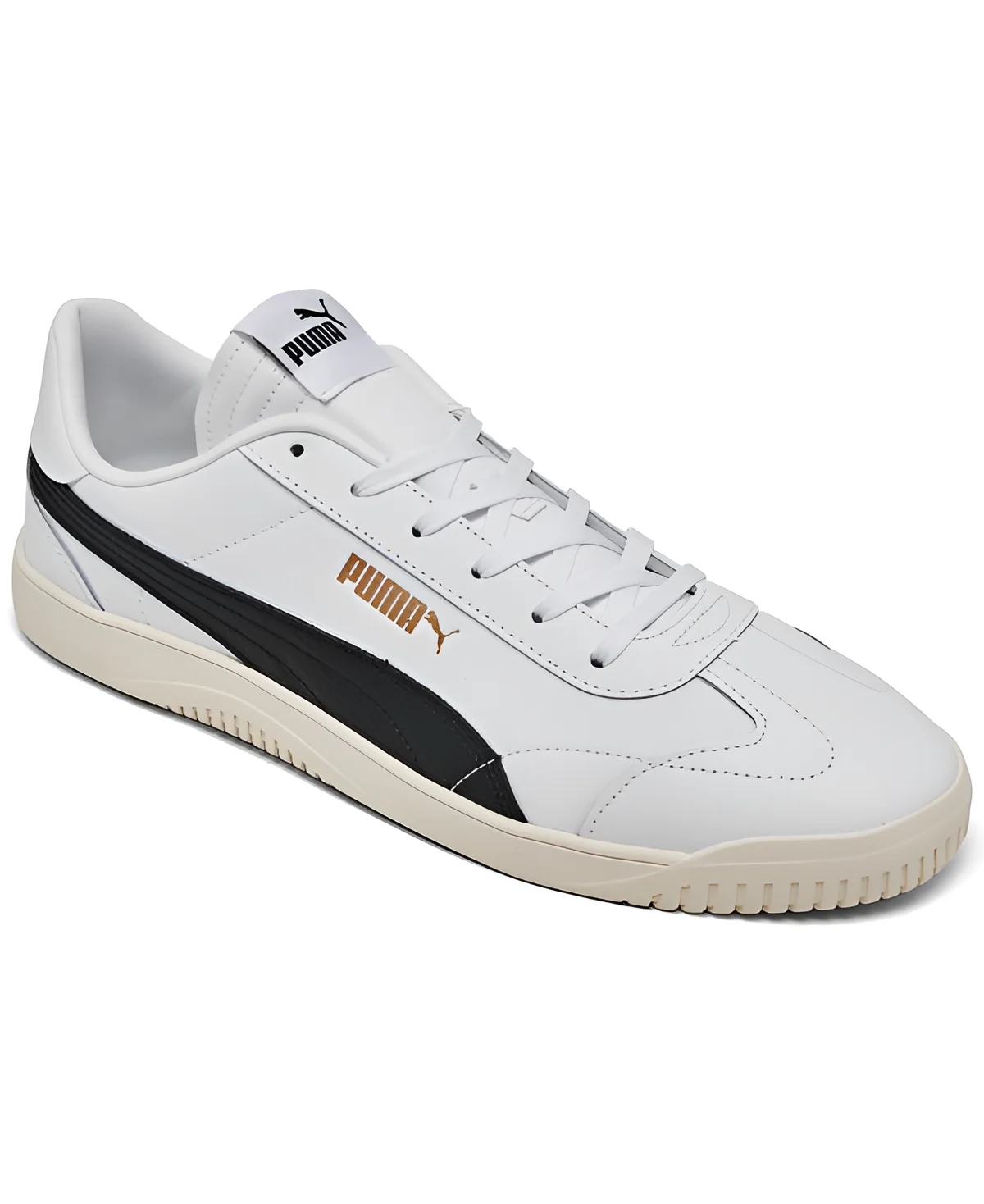 Чоловічі кеди Club 5v5 Puma 42,5