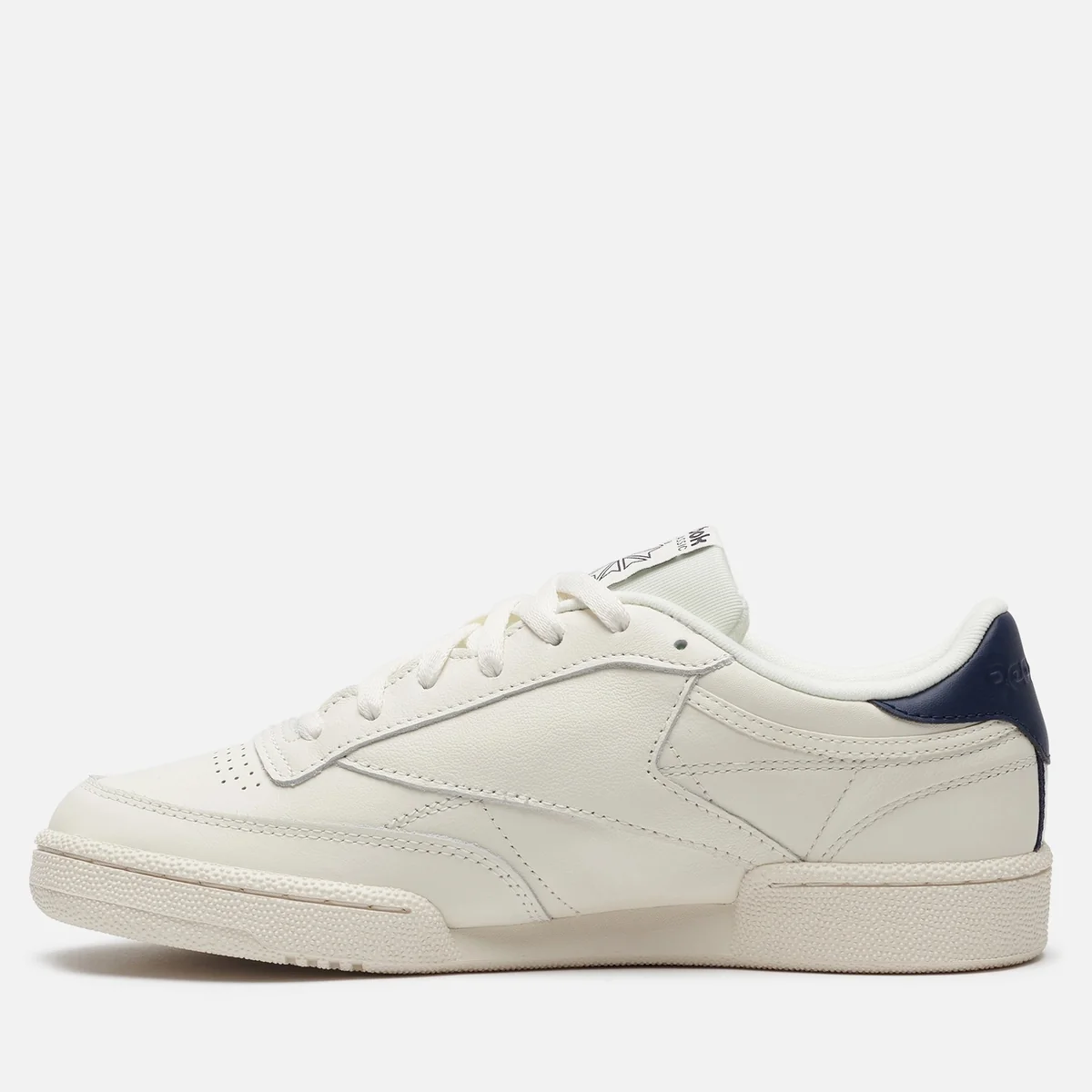 Чоловічі кеди Club C 85 Vintage Reebok 41