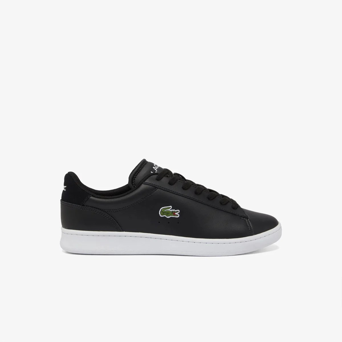 Чоловічі кеди Lacoste 46,5