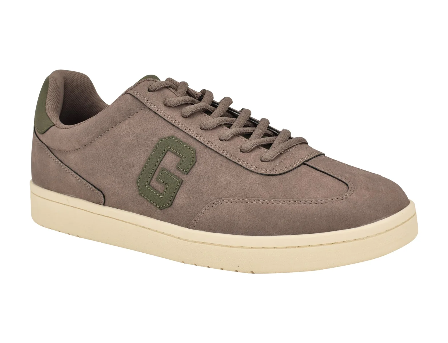 Чоловічі кеди Lorzi GUESS 46