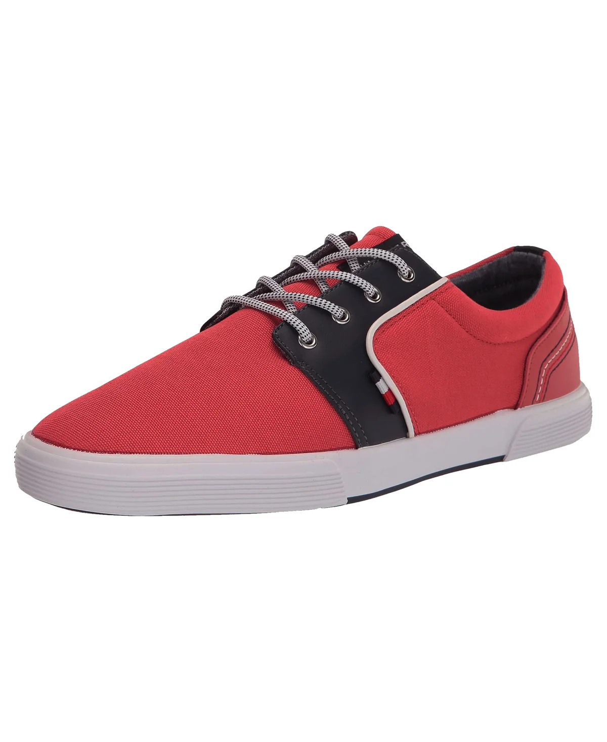 Чоловічі кеди Pimmen Tommy Hilfiger з логотипом 42,5