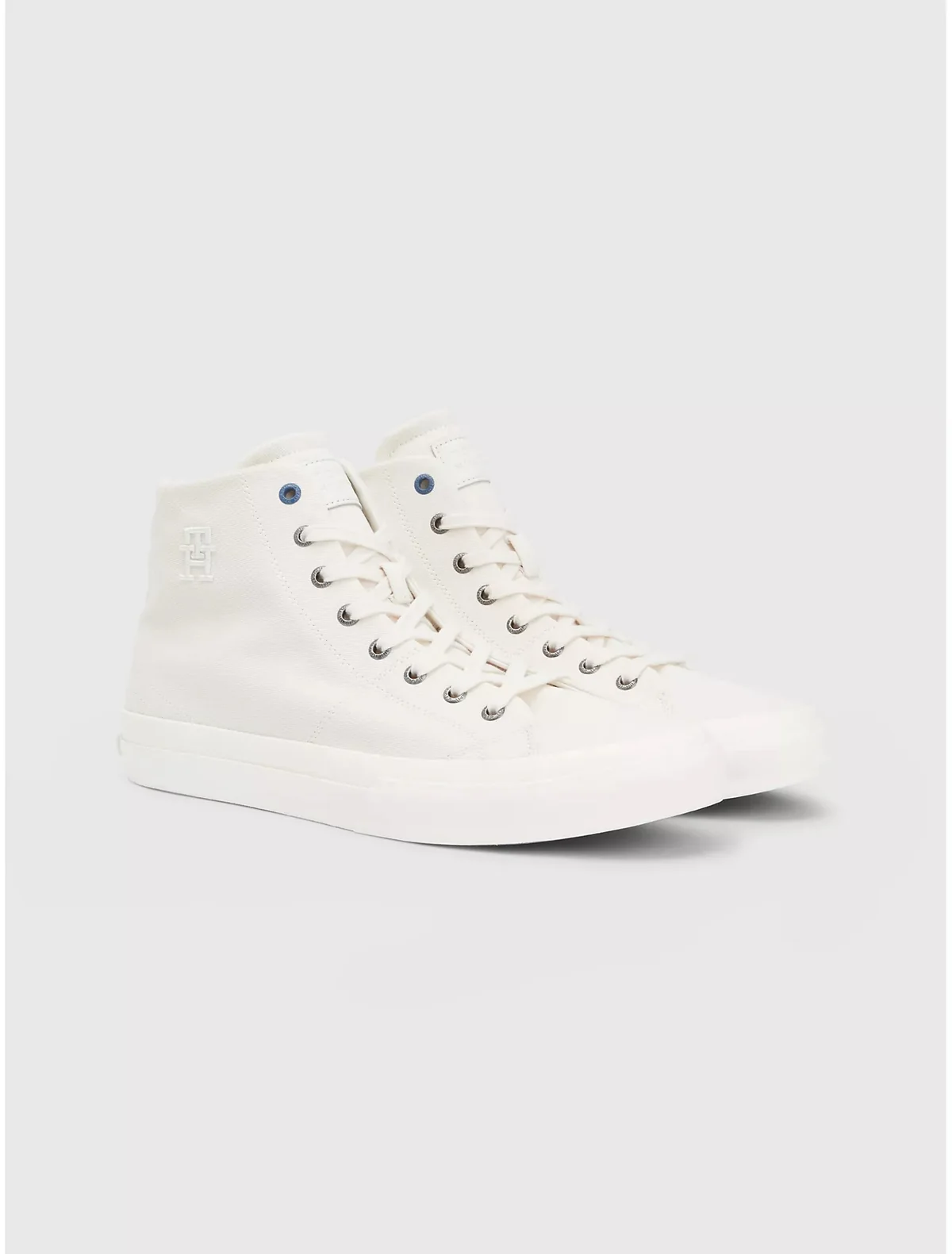 Чоловічі кеди Tommy Hilfiger 1159804534