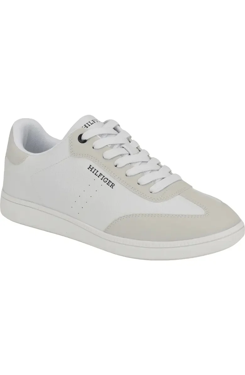 Чоловічі кеди Tommy Hilfiger 1159813636