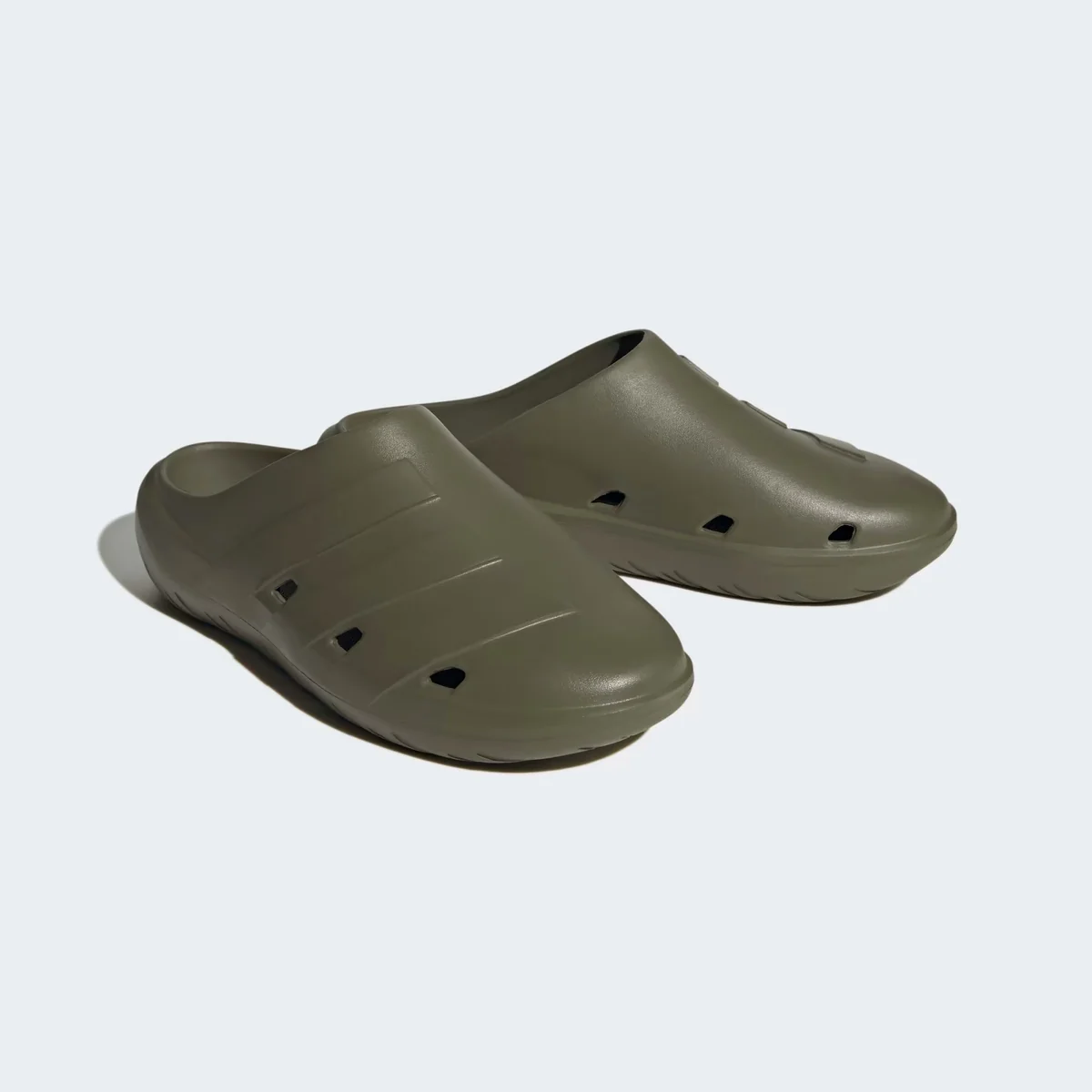 Чоловічі клоги ADICANE від Adidas 1159804444 — Взуття