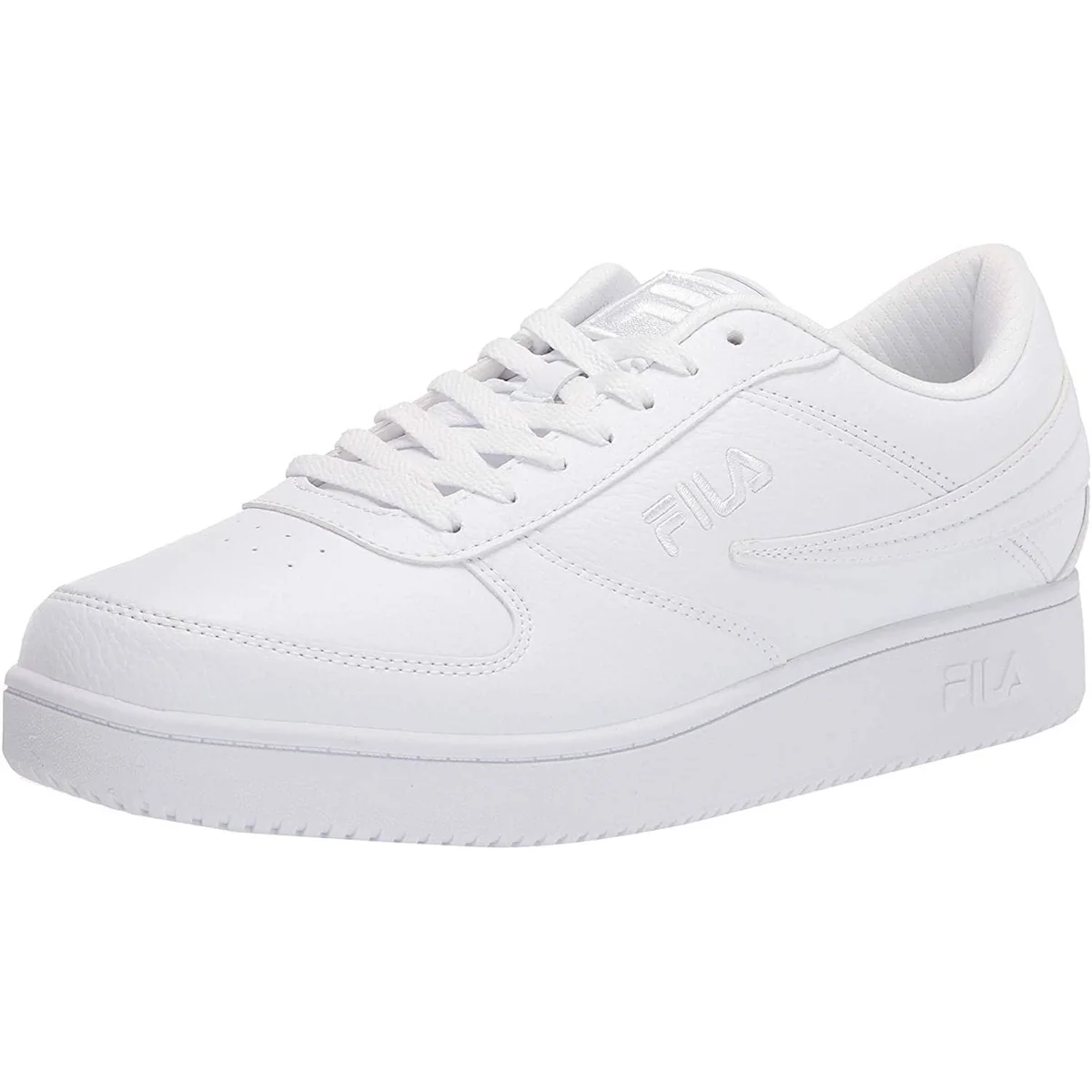 Чоловічі кросівки A-Low FILA 44,5 — Взуття