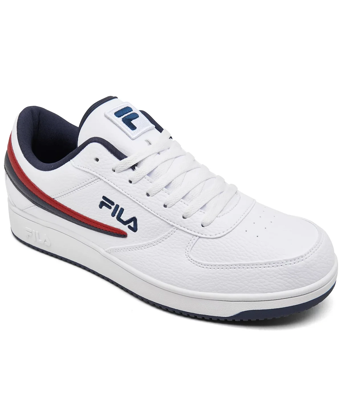Чоловічі кросівки A-Low FILA 45