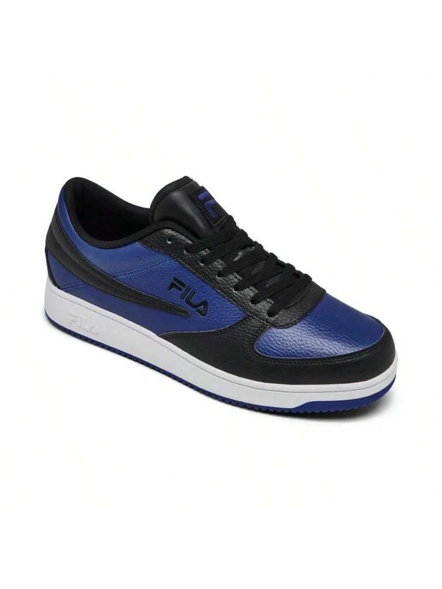Чоловічі кросівки A-Low FILA з екошкіри 46