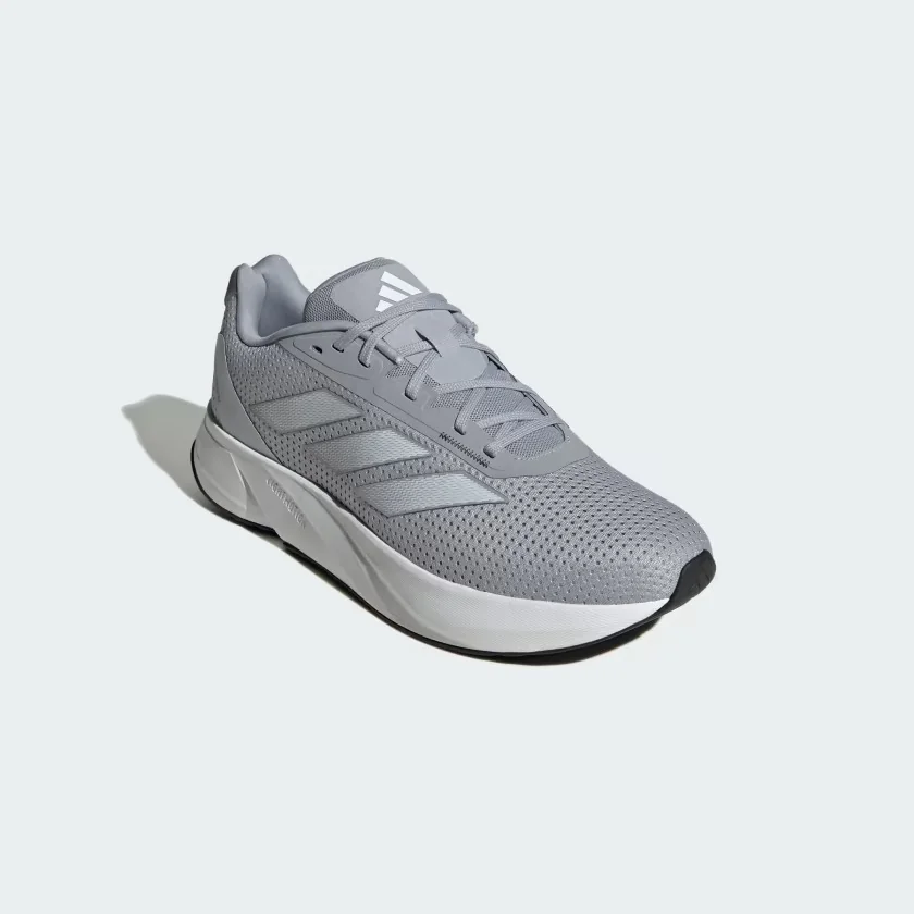 Чоловічі кросівки Adidas Duramo SL 46 2/3 — Взуття