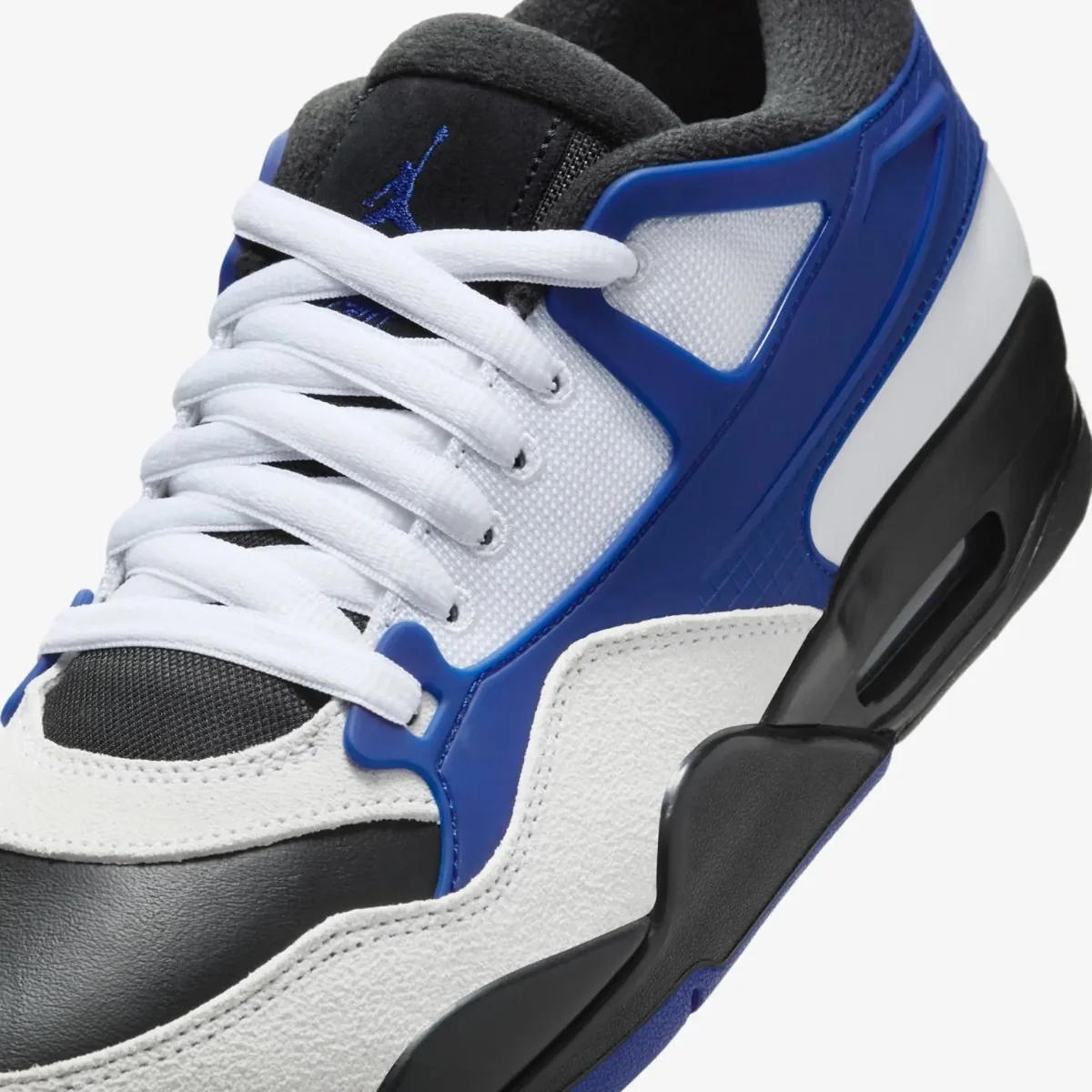 Чоловічі кросівки AIR JORDAN 4 RM FQ7939-140