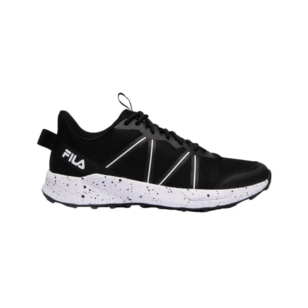 Чоловічі кросівки Apex Ascent FILA 45