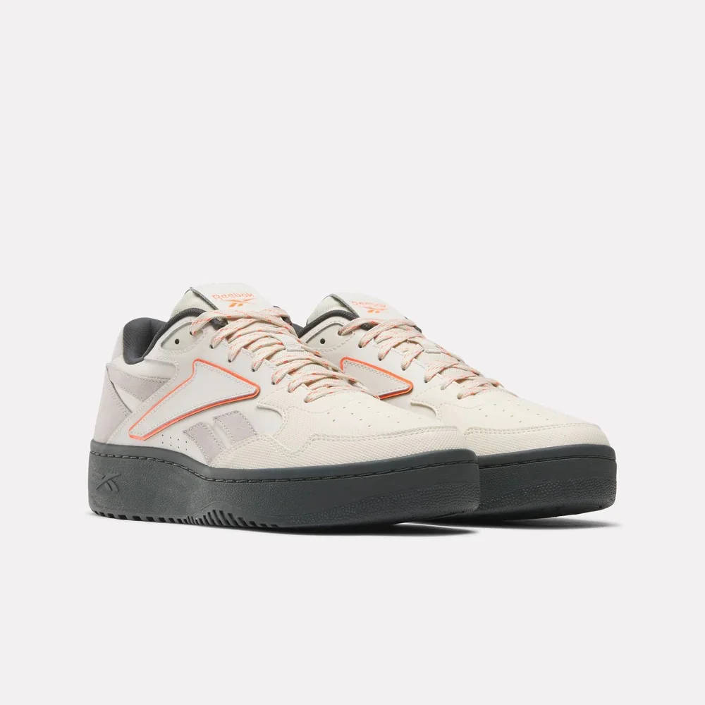 Чоловічі кросівки ATR Chill Reebok 43