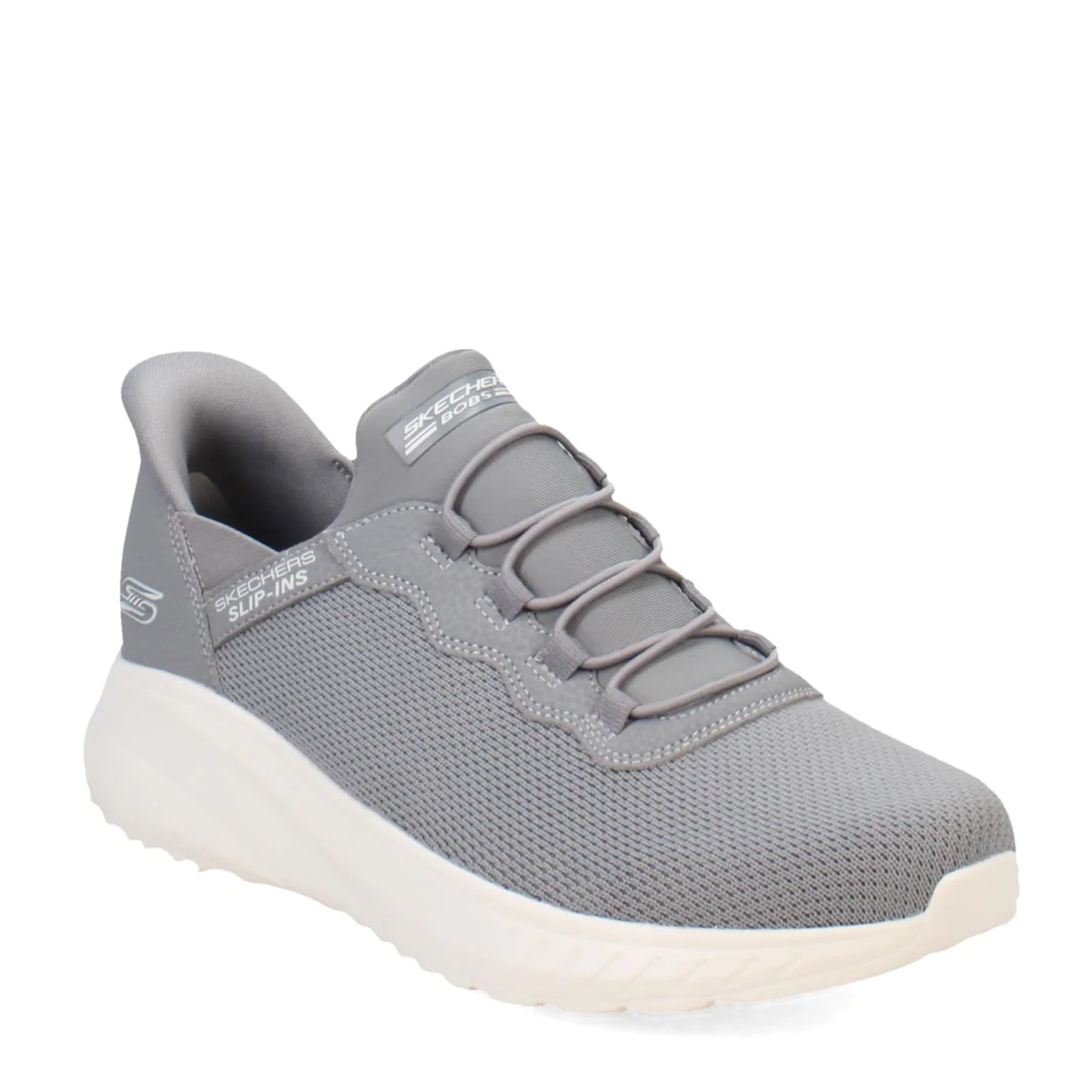 Чоловічі кросівки Bobs Squad Chaos - Daily Hype Skechers 45,5 — Взуття