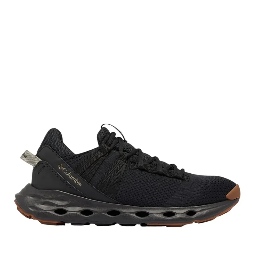 Чоловічі кросівки Columbia Terrastride ARO™ (2115301 010)
