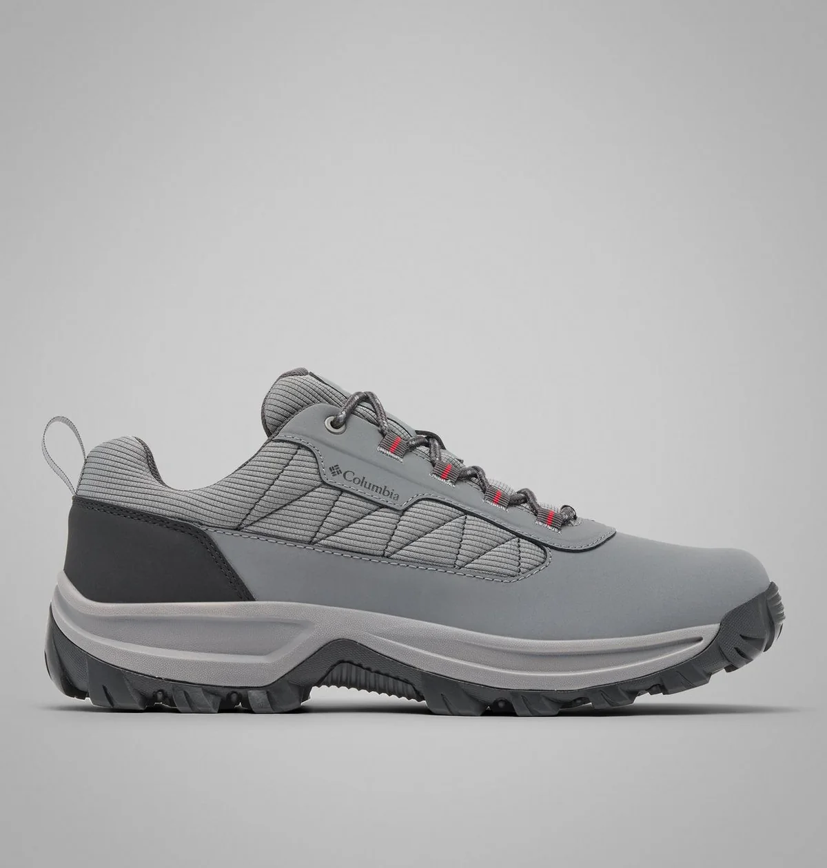 Чоловічі кросівки Columbia transverse hike low shoe