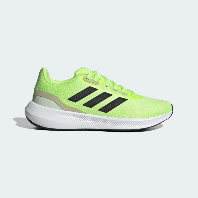 Чоловічі кросівки для бігу Adidas Runfalcon 3.0 IE0741