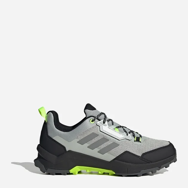 Чоловічі кросівки для туризму adidas Terrex Ax4 IF4868