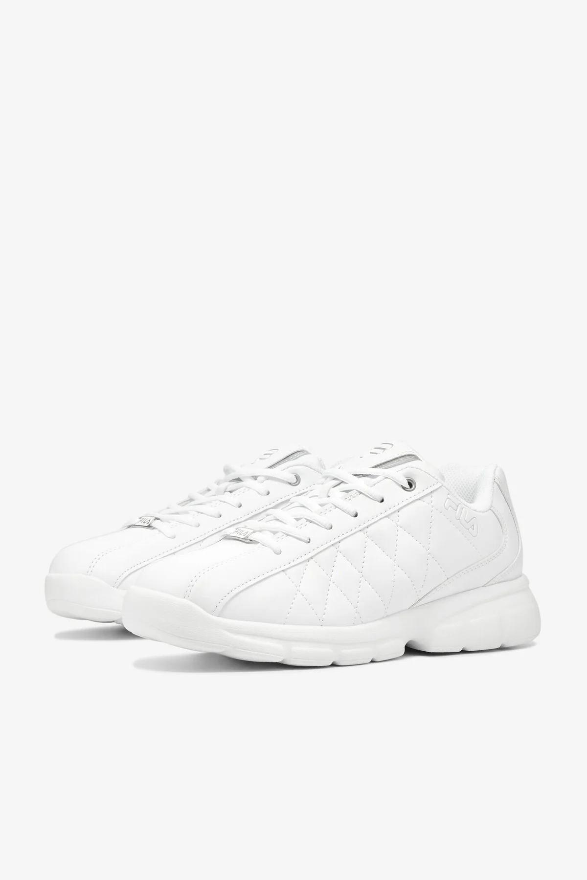 Чоловічі кросівки FILA Fulcrum 3 1159798120