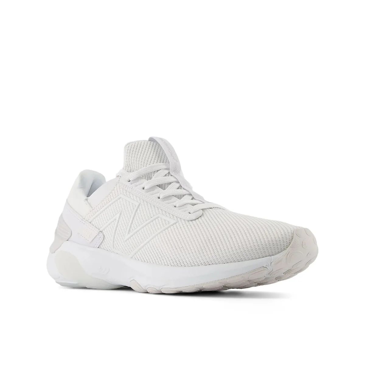 Чоловічі кросівки Fresh Foam X 1440 New Balance 45,5