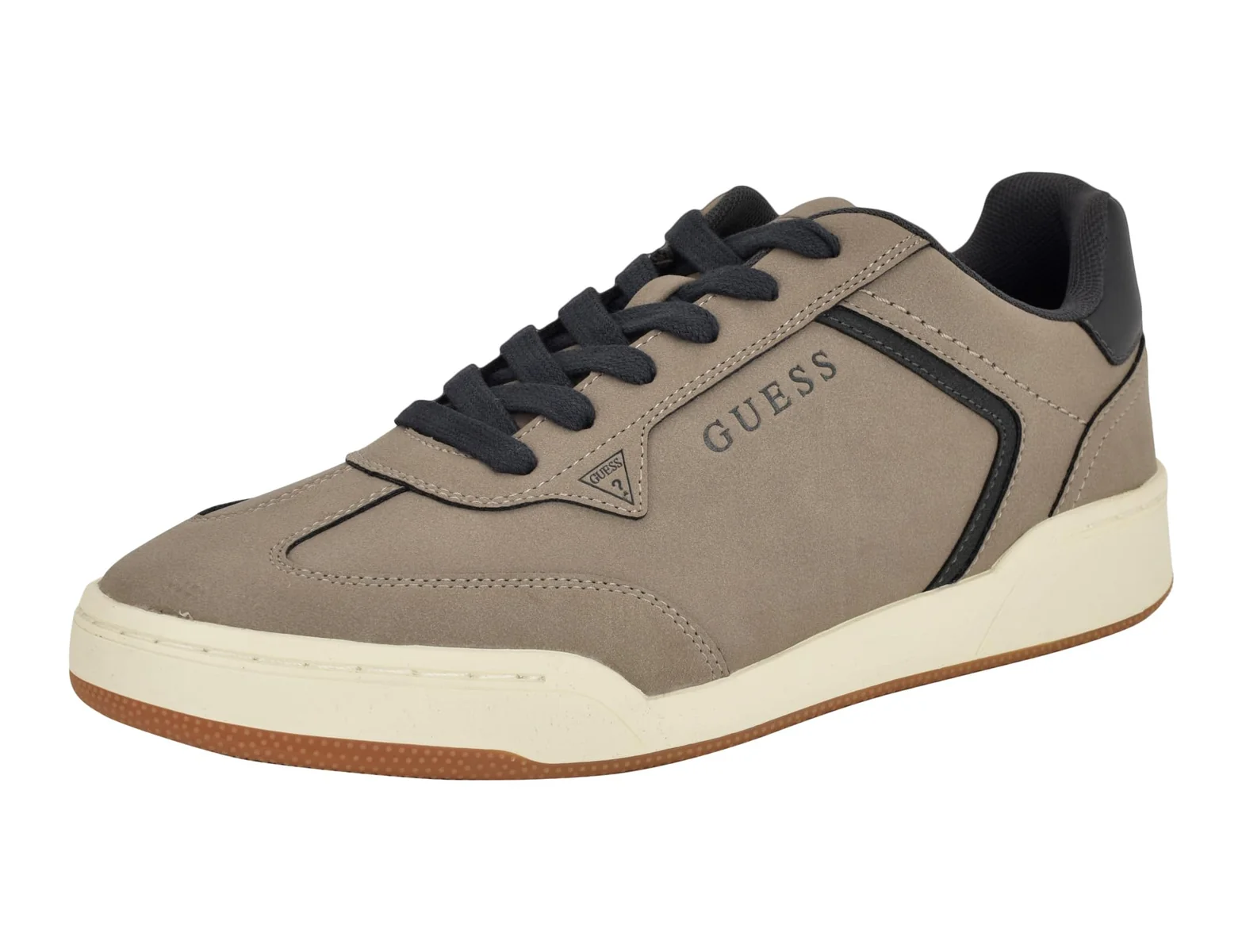 Чоловічі кросівки Frollo GUESS з логотипом 44,5
