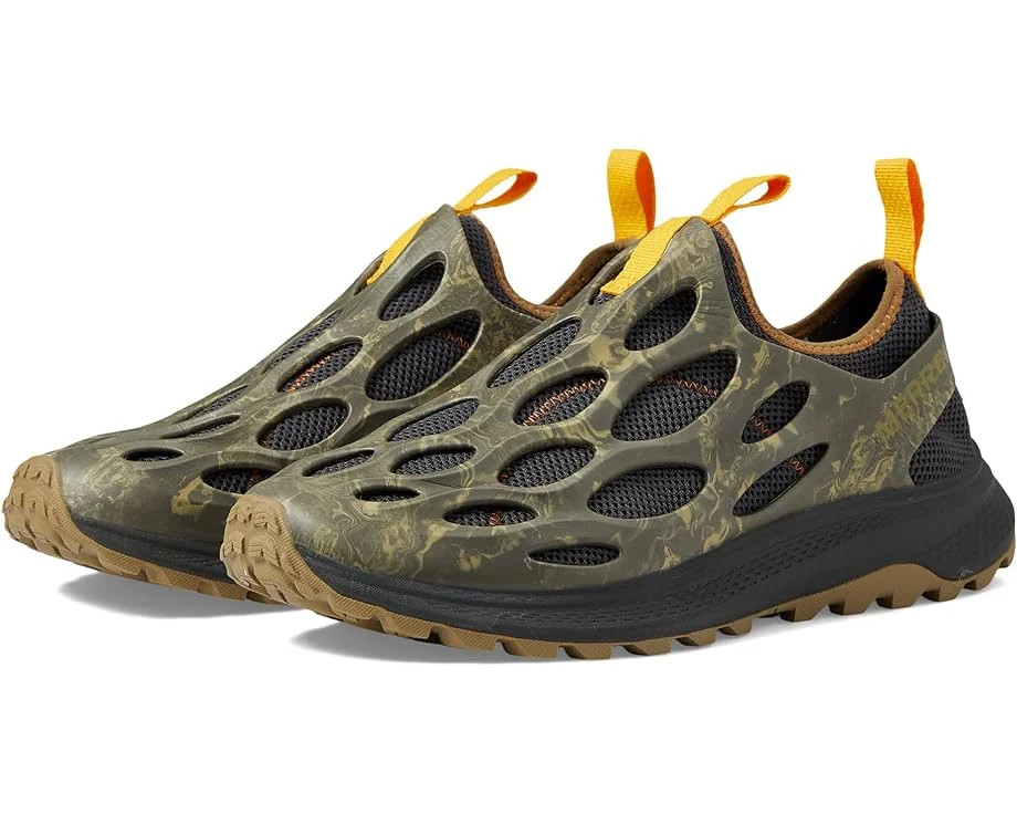 Чоловічі кросівки Hydro Runner Merrell 1159795879
