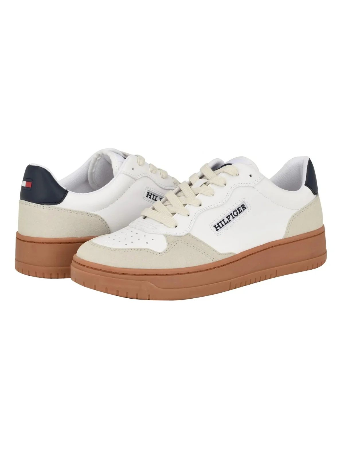 Чоловічі кросівки Inkas Light Tommy Hilfiger 45