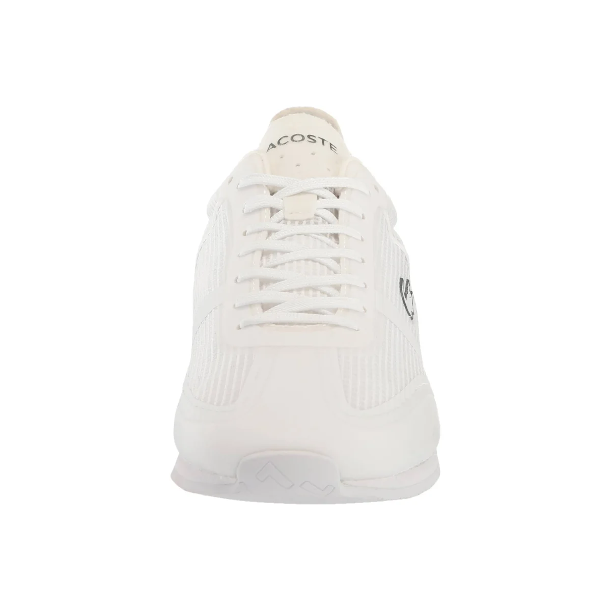 Чоловічі кросівки Lacoste 46 — Взуття