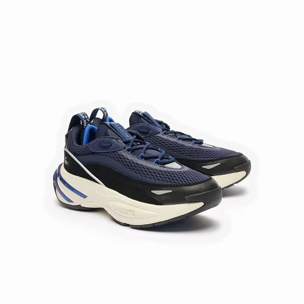 Чоловічі кросівки Lacoste Audyssor 46,5
