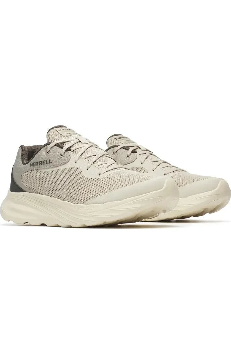 Чоловічі кросівки Merrell 46