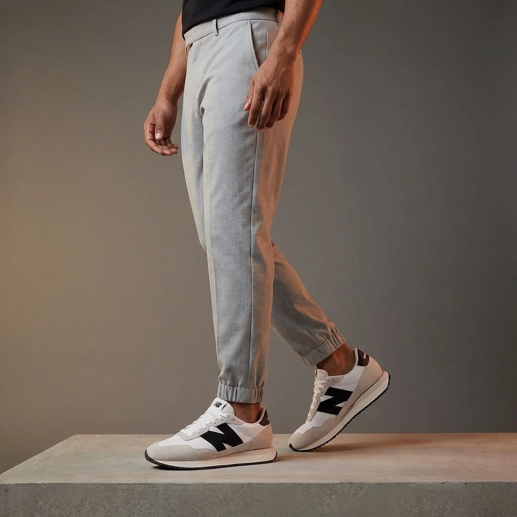 Чоловічі кросівки New Balance 237 51